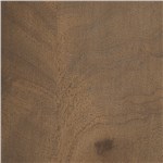 Bleached Crotch Mahogany